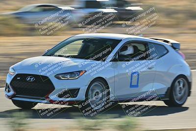 media/Jun-20-2025-Touge2Track (Fri) [[04b7c4a920]]/3-Red group (Intermediate Low)/Session 2-The Bowl/